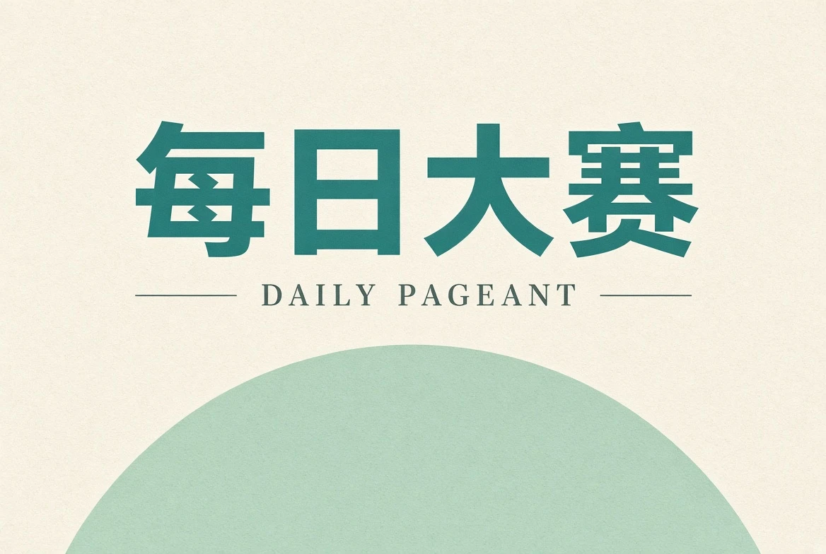 安全参赛提示